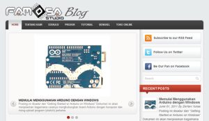 BlogFamosaStudio-frontpage300