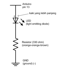BlinkingLEDSchematic300