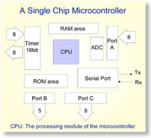MicrocontrollerDiagram300