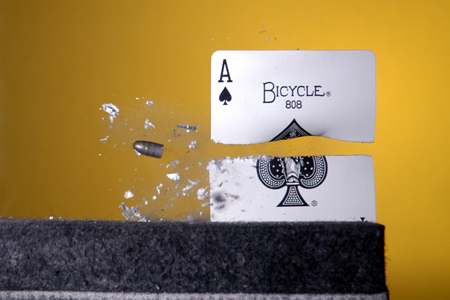 highspeed-photography-bullet-card300