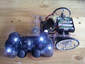 FSRBSiapDigerakkanSecaraRemoteControl300