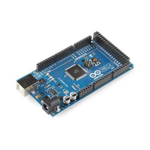 Arduino-Mega-2560-1-300